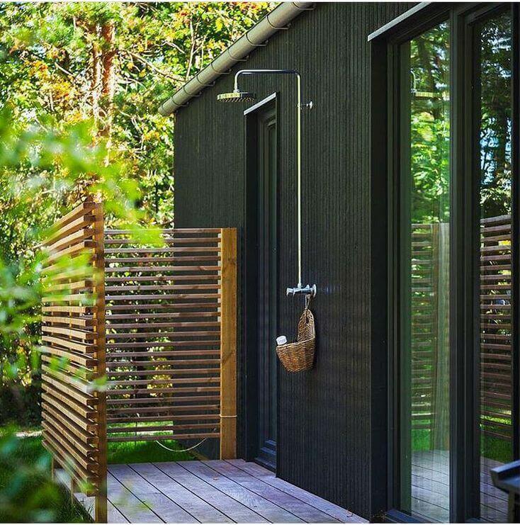 Chandler AZ outdoor-showers Chandler AZ outdoor-showers