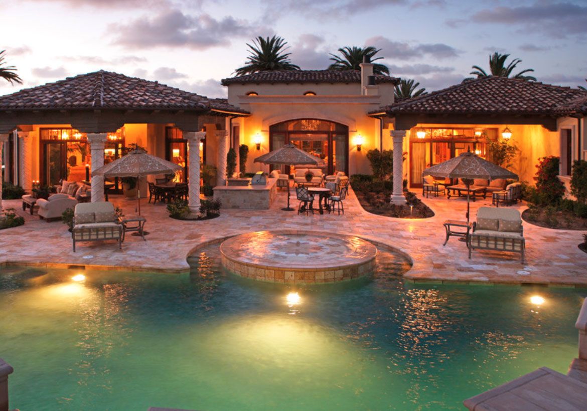 Chandler Patio Design Chandler Patio Design