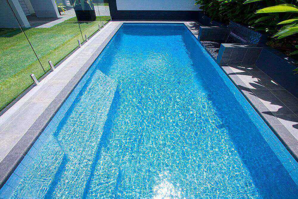 Chandler glass-bead-finishes-outdoor Chandler glass-bead-finishes-outdoor