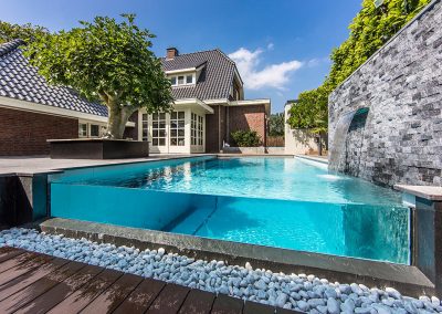 Chandler hardscape contractors