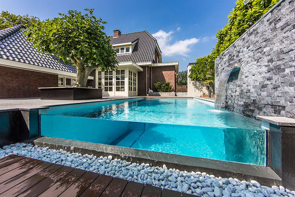Chandler hardscape contractors Chandler hardscape contractors