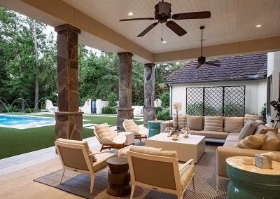 Chandler outdoor-living-areas