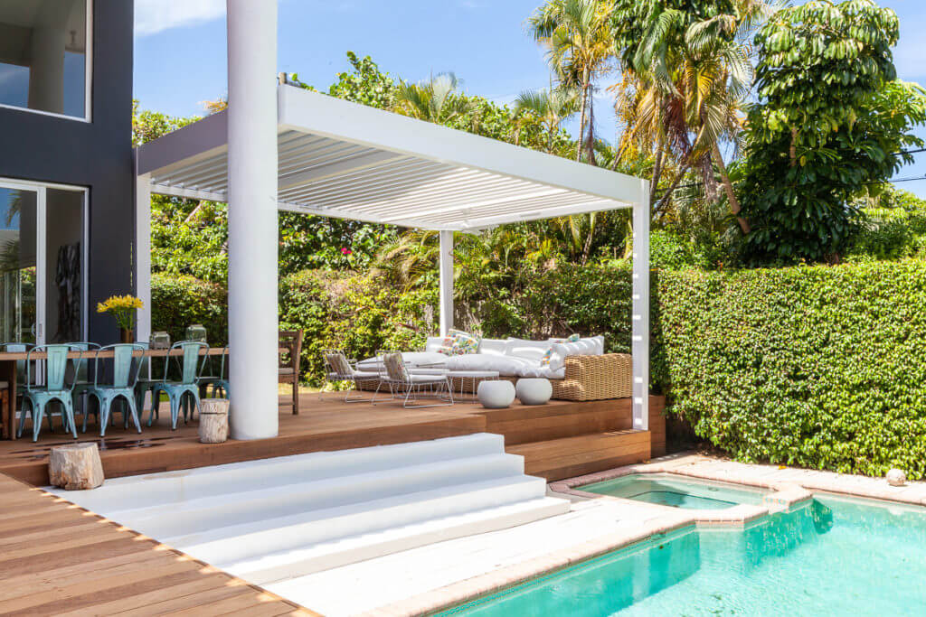 Chandler wooden-pool-structuress Chandler wooden-pool-structuress