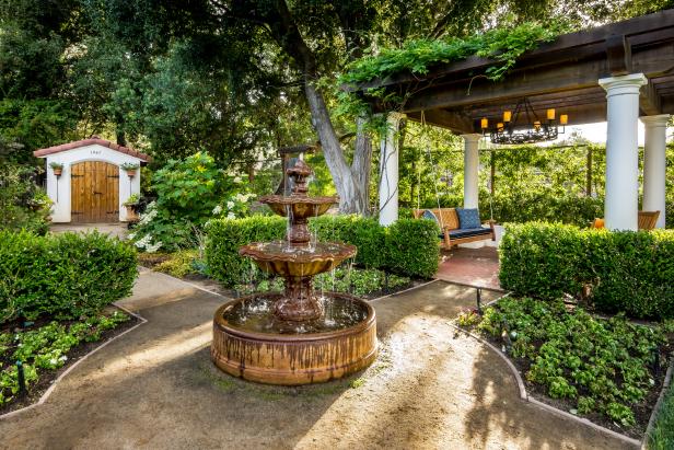 Chandler AZ backyard landscaping Chandler AZ backyard landscaping
