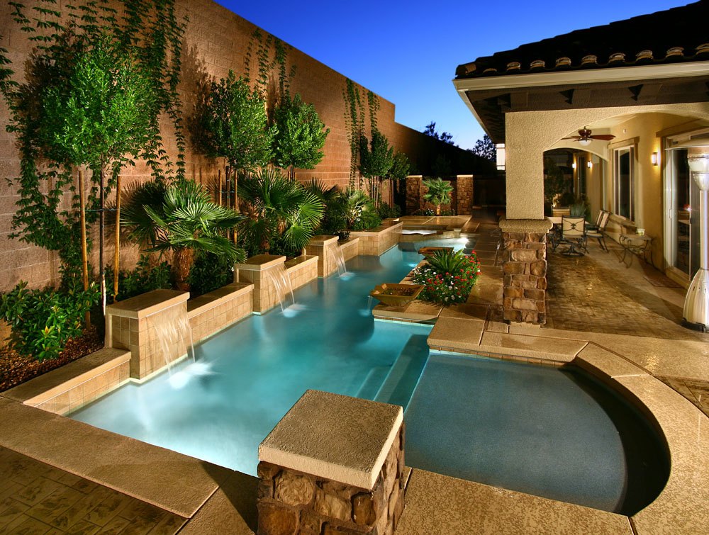 Custom Patio designs in Chandler AZ Custom Patio designs in Chandler AZ