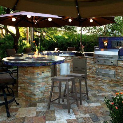 Pool Patio Designer in Chandler Pool Patio Designer in Chandler