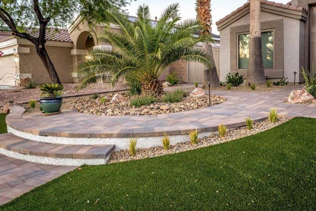 artificial-rock-design in Chandler AZ artificial-rock-design in Chandler AZ