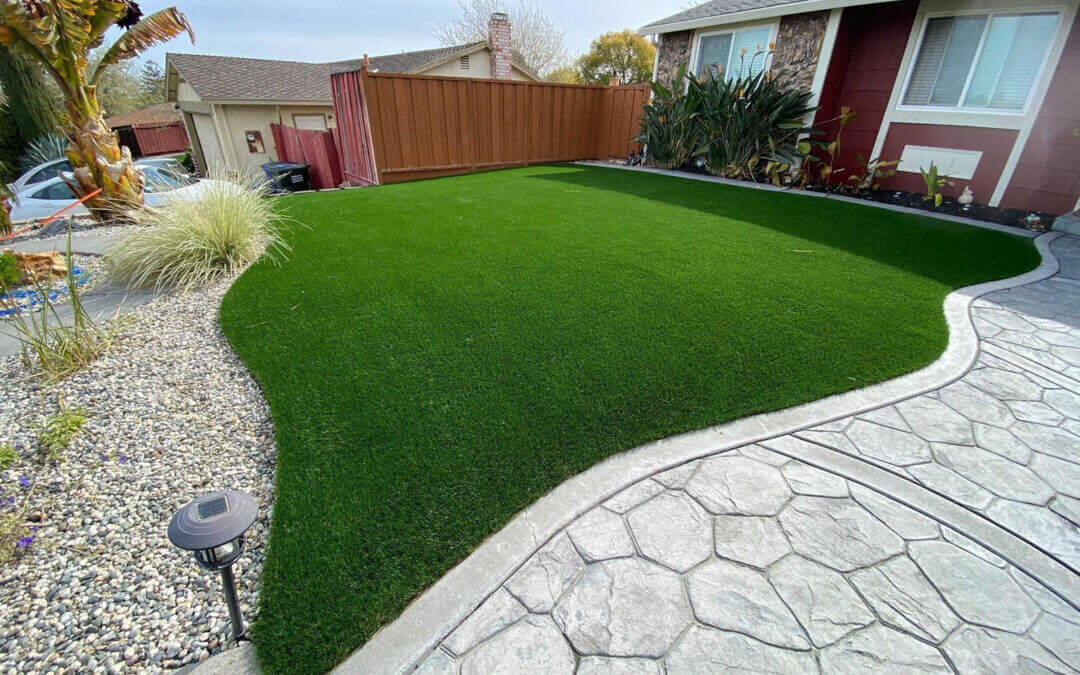 artificial-turfgrass-in Chandler artificial-turfgrass-in Chandler
