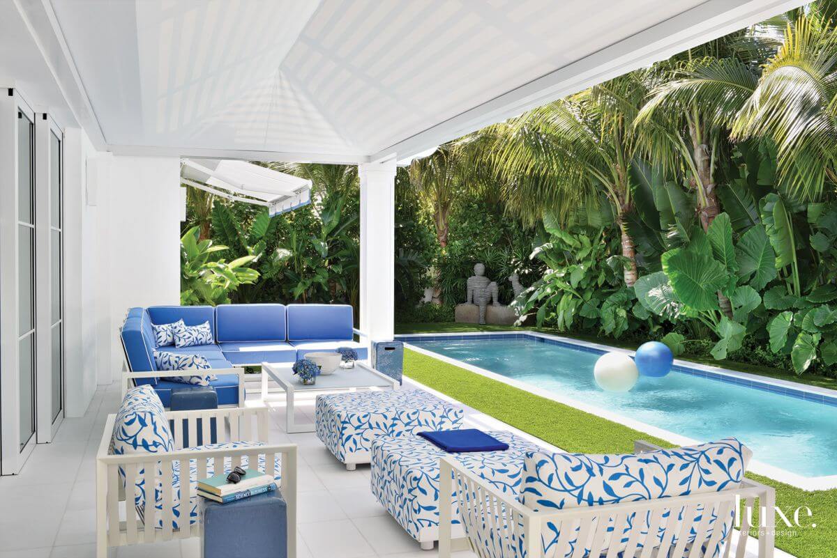 custom pools Chandler AZ custom pools Chandler AZ