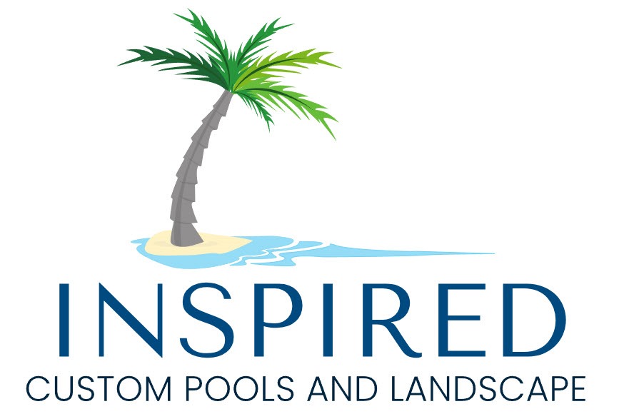 Chandler Pool Patio & Landscape Design