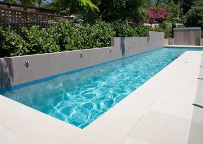 patio design Chandler AZ