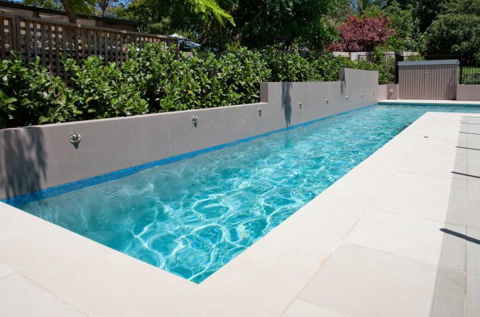 patio design Chandler AZ patio design Chandler AZ