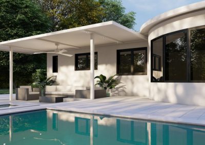 paver patio Chandler Arizona