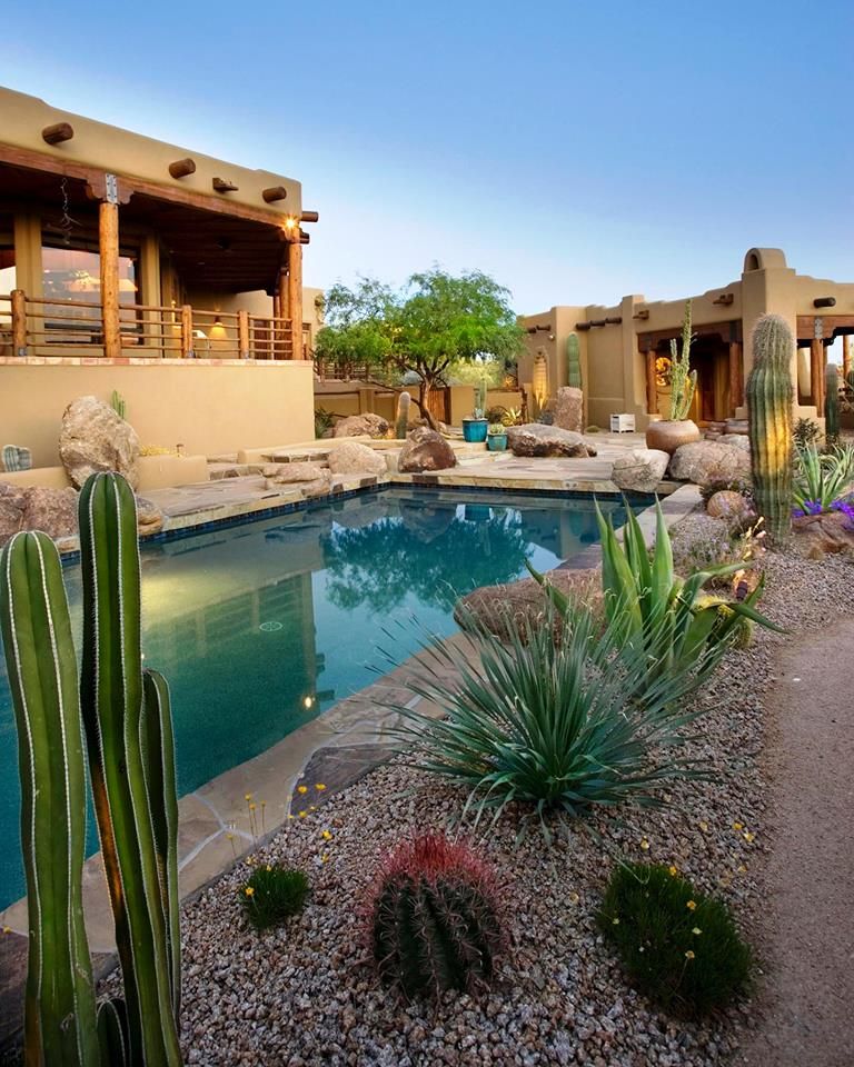 pool contractor Chandler pool contractor Chandler