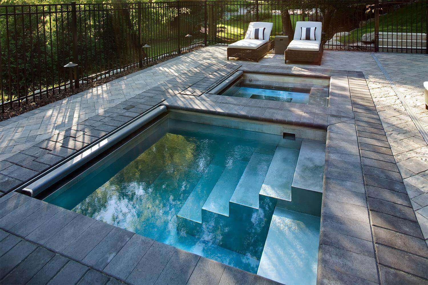 pool installation Chandler AZ pool installation Chandler AZ