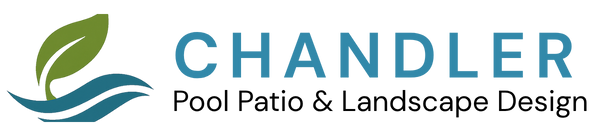 Chandler Pool Patio & Landscape Design